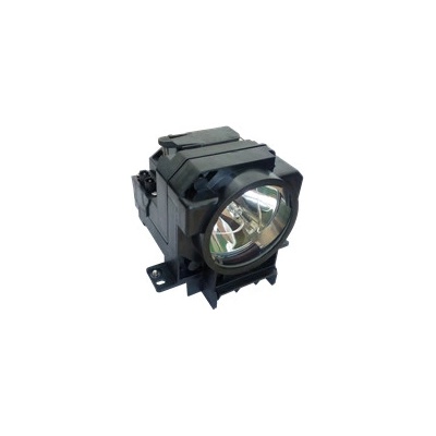 Lampa do projektora Epson EMP-8300NL, kompatibilná lampa vrátane modulu