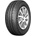 Semperit COMFORT-LIFE 2 175/65 R14 82T