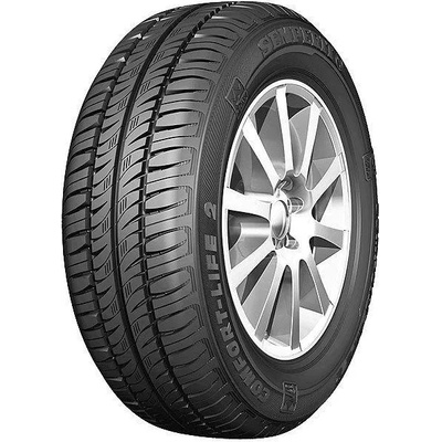 Semperit COMFORT-LIFE 2 175/65 R14 82T