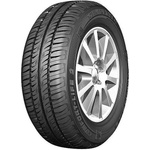 Semperit COMFORT-LIFE 2 175/65 R14 82T Автомобилни гуми