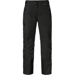 Schöffel Ски панталон Schöffel Women's Pants Skayra Ski trousers - Black - размер 46 (107-3766-0117)