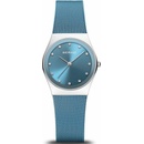 Bering 12927-308