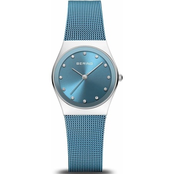 Bering 12927-308