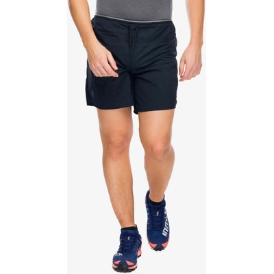 Black Diamond Distance Shorts black