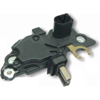 Regulátor alternátora MAGNETI MARELLI 940016022500