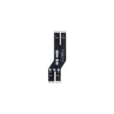 Samsung A165/A166 Galaxy A16 4G/A16 5G Main Flex