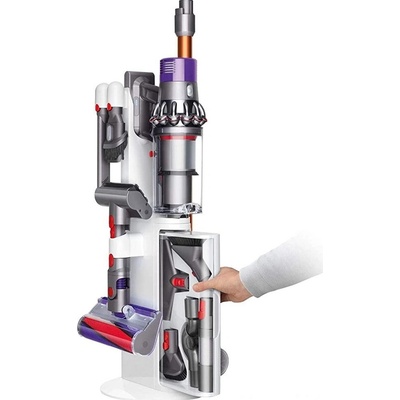 Dyson Cyclone Dok V10 DS-968923-01 – Zboží Dáma