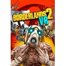 Borderlands 2 VR