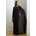Ralph Lauren Рокля Lauren Ralph Lauren (253951606)