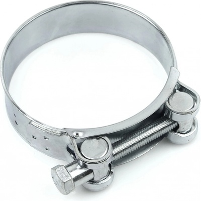 GEKO Hadicová spona GBS 74-79mm 15986 G17367