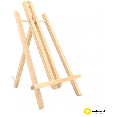 OCTOPUS Статив за рисуване Octopus, 22.5x40 cm (33008-А)