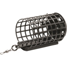 Mistrall Krmítko Okrúhle Feederové-50 g