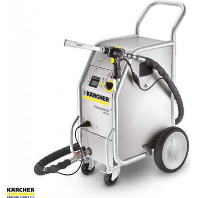 Kärcher 1.574-002.0 – Zboží Mobilmania