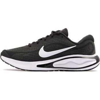 Nike Journey Run