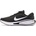 Nike Journey Run