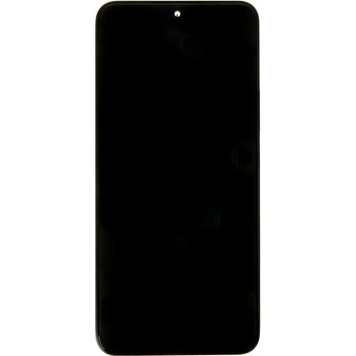 LCD Displej + Rám Honor X8a/90 Lite - originál