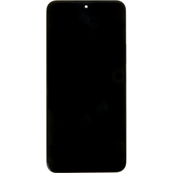 LCD Displej + Rám Honor X8a/90 Lite - originál