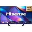 Hisense 43A7S