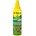 TROPICAL Aquaflorin Potassium 30 ml