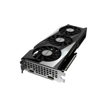 Gigabyte GV-R65XTGAMING OC-4GD