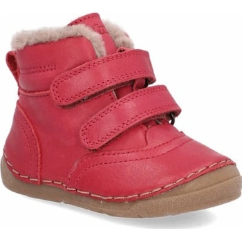 Froddo G2110100 7 wine