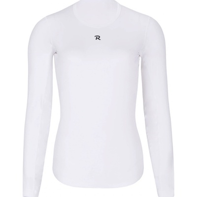 Rivanelle BY Holokolo WINTER BASE LAYER biela