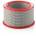Mann-filter Въздушен филтър mann-filter c 23 115