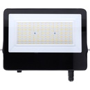 SOLIGHT WM-100W-T