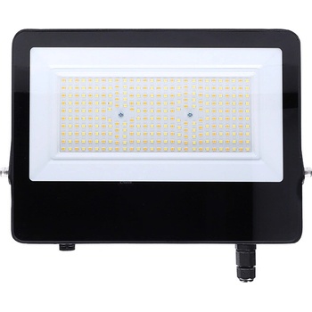 SOLIGHT WM-100W-T