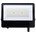 SOLIGHT WM-100W-T
