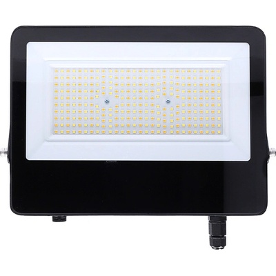 SOLIGHT WM-100W-T