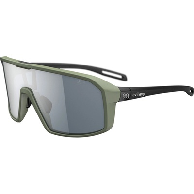 Evil Eye Roadsense E 037 75 5500 S