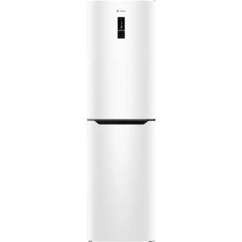 Romo RCN381W