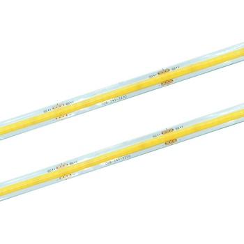 Idea led ID-2363-50M