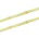 Idea led ID-2363-50M