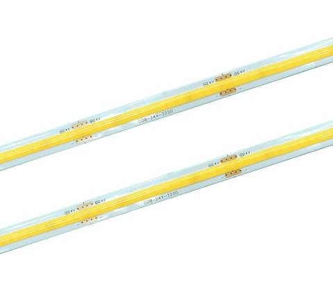 Idea led ID-2363-50M