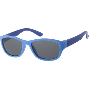 Image 1 of Your Optics Kids DD14015-1