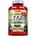 Amix Nutrition Телешки аминокиселини Beef Amino 110 Tabs. , 422