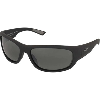 Maui Jim Слънчеви очила Maui Jim Mauklele 682-02
