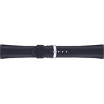 Tissot t852.048. 183 (t852048183)