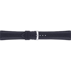 Tissot t852.048. 183 (t852048183)