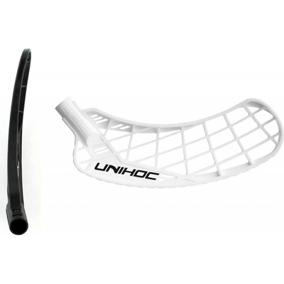 Unihoc EPIC pravá střední – Zboží Dáma