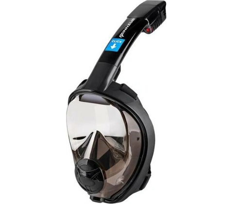 Finnsub LOOK