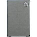 Darkglass DG212N Бас кабинет
