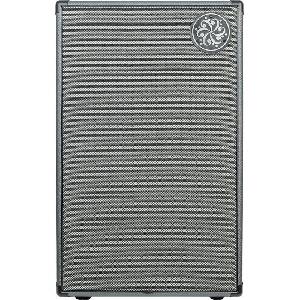 Darkglass DG212N Бас кабинет