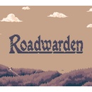 Roadwarden
