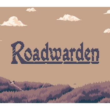 Roadwarden