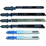 Raider 155414