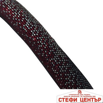 Paolo Калъф за волан М 38см - stw05b (21270)