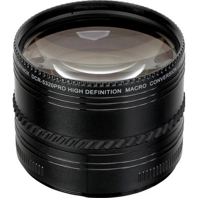 Raynox DCR-5320 – Zboží Živě